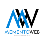 MementoWeb